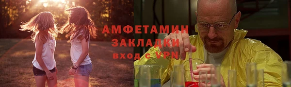 индика Билибино
