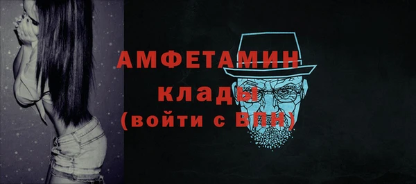 PSILOCYBIN Бежецк