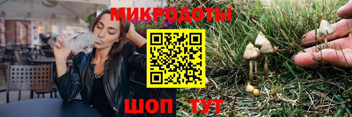Псилоцибиновые грибы GOLDEN TEACHER Миасс